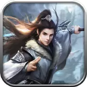 魔天记3D游戏