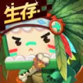 迷你世界0.49.0