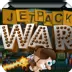 背包战争(jetpack war)