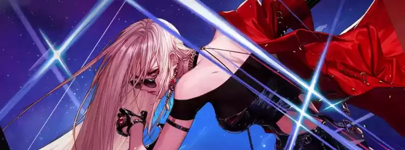 DNF105级什么时候上线 国服105级版本上线时间介绍