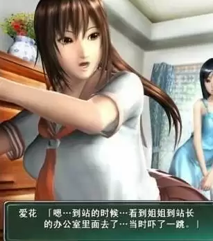 1.webp 快吧游戏www.kuai8.com