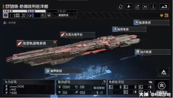 无尽的拉格朗日ST59和乌拉诺斯之矛哪个好