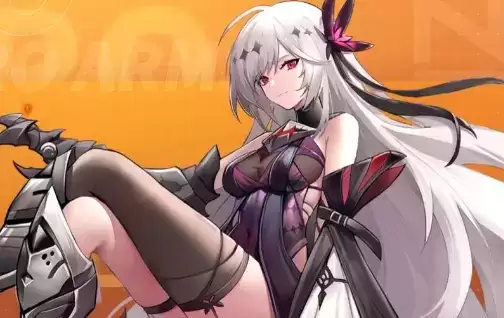 《零之战线》玩具枪喜欢什么礼物