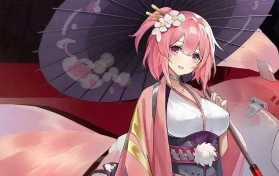 《零之战线》考德威尔喜欢什么礼物