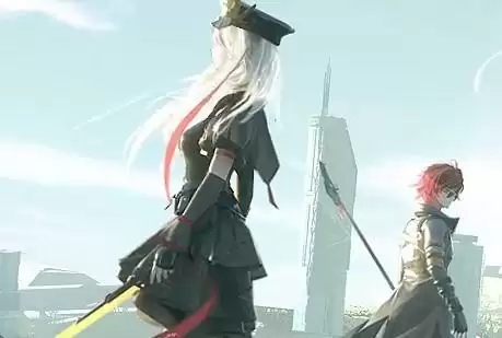 幻塔巅峰联赛各段位奖励一览