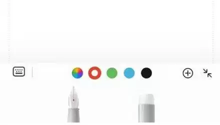 抖音圣诞树怎么画2021 抖音手绘圣诞树方法华为手机