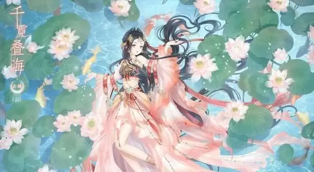 奇迹暖暖第二卷第十五章高分通关攻略