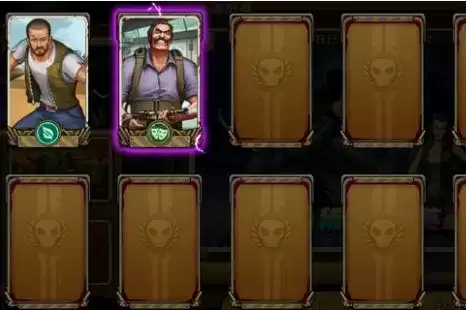 《末日来袭》礼包兑换码大全