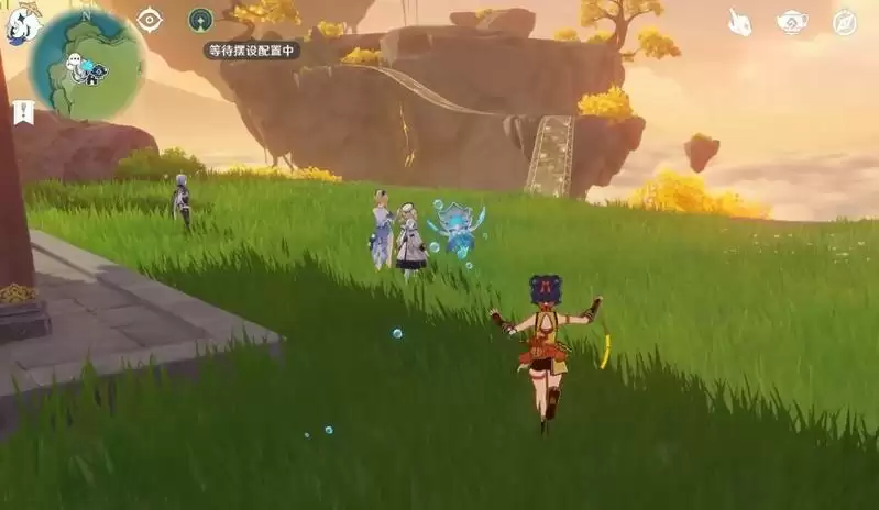 洞天关牒怎么用