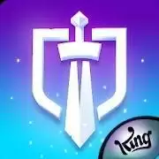 狂怒骑士团 1.8.4 