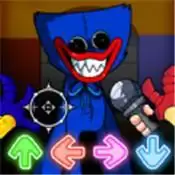 放克周五夜