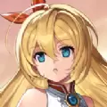 勇者女孩