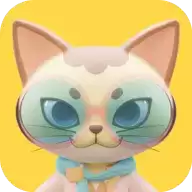 合成猫猫乐园