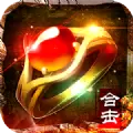2144新开热血合击