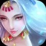 仙剑有情
