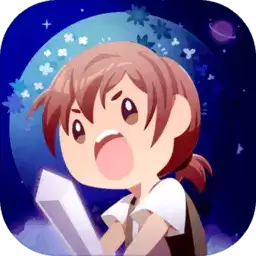 星球探索计划