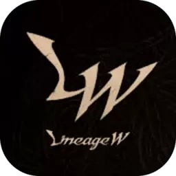 天堂W