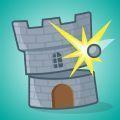 TowerFlip