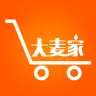 大麦联盟app