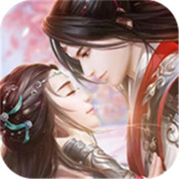 剑战天下