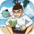 创造与魔法