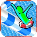 aquapark.io水上乐园大乱斗