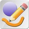 画线小球BallToTrailV1.1