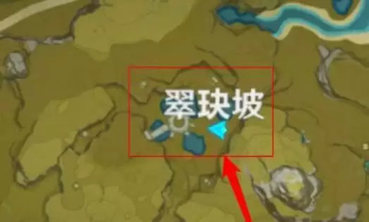 靖世九柱怎么开