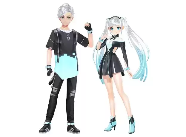 《QQ飞车》手游S26赛季专属奖励获取方法