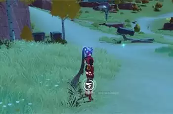 幻塔传送不了怎么回事