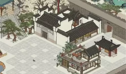 26a81c5c2f4d2d836d68a062d20f811a