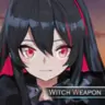 魔女兵器cdkey兑换码