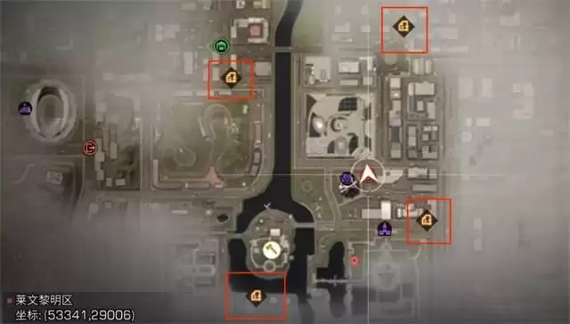 明日之后战斗等级怎么快速提升 战斗等级速升攻略图片2