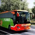 Euro Proton Bus simulator 2021