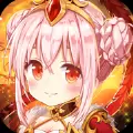少年三国志2