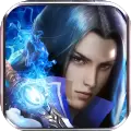 魔兽混沌边界rpg