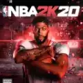 nba2k2021