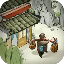 我的经商路