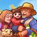 农庄创业指南红包
