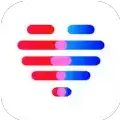 对聊app
