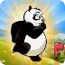 酷跑熊猫