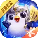 金铲铲之战电脑