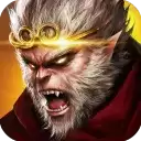 绝世仙王