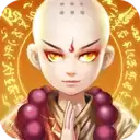 幻灵修仙传