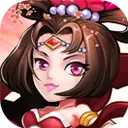 萌将三国志BT变态
