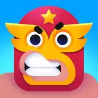 打拳鲍勃