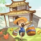 萌趣庄园
