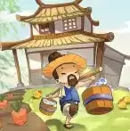 萌趣庄园