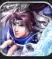 龙将霸业