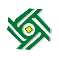 四通网运苹果